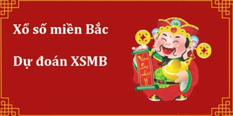 Lưu ý quan trọng khi soi cầu miền bắc cần biết