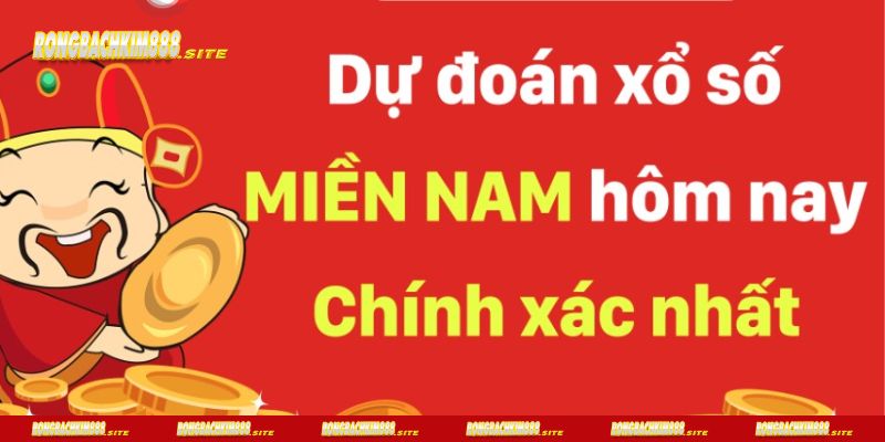 Gợi ý kênh soi cầu miền nam đáng tin cậy 