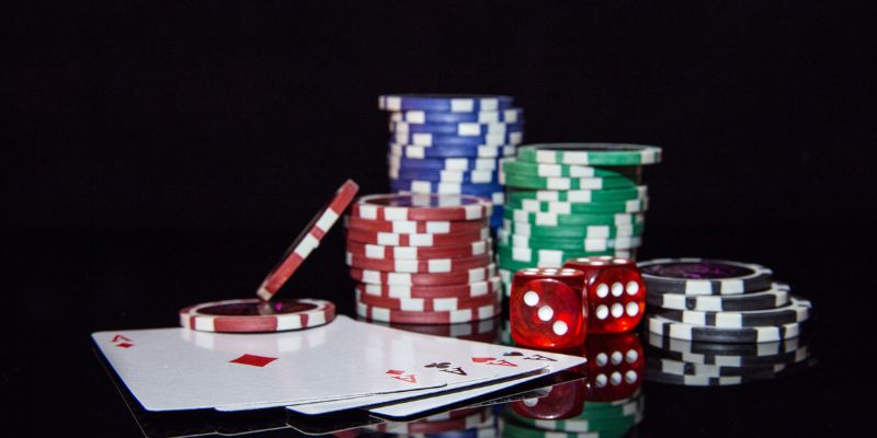 Những Yếu Tố Cần Có Của Một Nhà Cái Casino Online Tốt Nhất